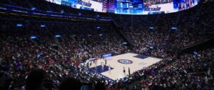 Kawhi Leonard Dominates as Clippers Crush Nuggets in Pivotal Game 5 Showdown