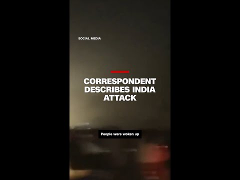 Escalating Tensions Between India and Pakistan: What You Need to Know
