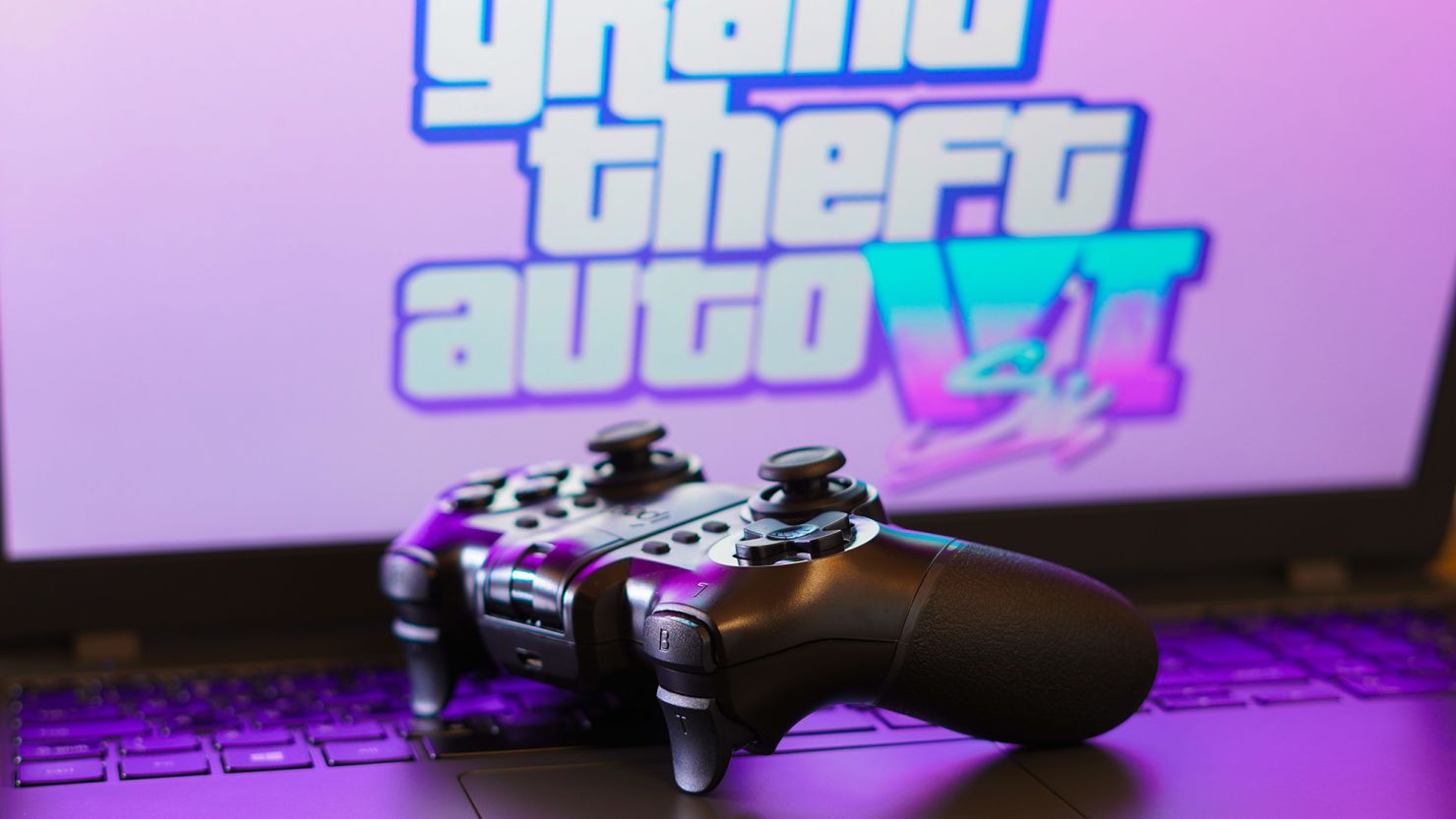 GTA 6 Release Date Delayed to May 2026: What We Know