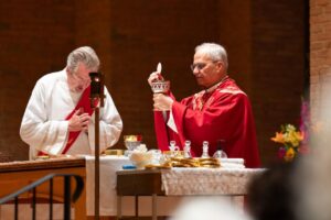 Pope Leo XIV: The First American Pontiff and His Early Challenges