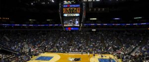 Steph Curry Injury Update: Warriors Defeat Timberwolves Amid Playoff Uncertainty