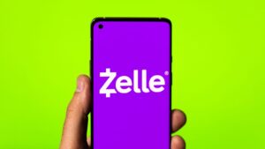 Zelle Payment Outages: Service Disruptions Impact Users Nationwide